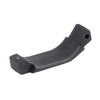 MFT - E-VolV Enhanced Trigger Guard pro AR-15 / M4 - černý - E2ARETG-BL