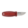 Morakniv - Eldris - Červená - 12648