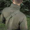 M-Tac - Taška přes rameno Elite Hex - Ranger Green - 10175023