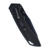 Smith &amp; Wesson - Zavírací nůž Special Ops Serrated - 7Cr - černý - 1209514