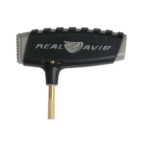 Real Avid - Gun Boss® Pro - univerzální čisticí sada - AVGBPRO-U
