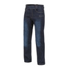 Helikon - Greyman Tactical Jeans® Denim Mid - Denim Blue - SP-GTJ-DD-31
