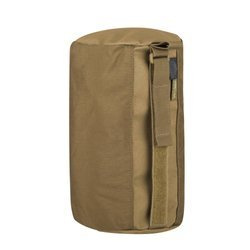 Helikon - Střelecká brašna Accuracy Roller Large - Coyote Brown - AC-SRL-CD-11