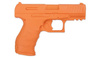 ESP - Výcviková pistole - TW-Walther P99Q