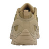 Merrell - Nízké boty Military Moab 2 - Coyote - J15857