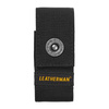 Leatherman - Pouzdro Cordura Small pro Juice, Leap Multiools - 934927