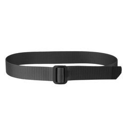 5.11 Tactical - 1,75" opasek TDU® - černý - 59552-19