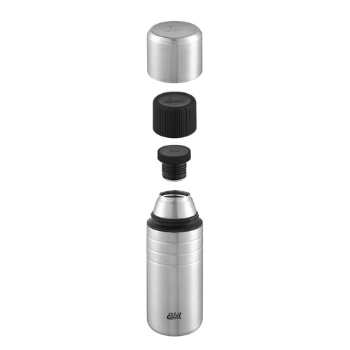 Esbit - Vakuová baňka Majoris - 1 l - nerezová ocel - VF1000TL-S