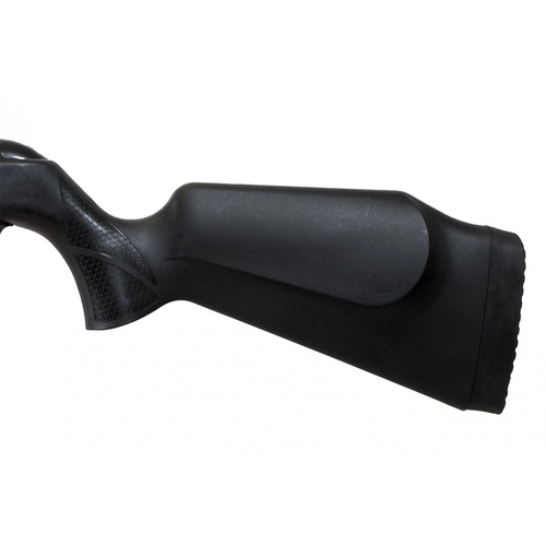 Norica - Vzduchovka Magnum Pro - 5,5 mm - Polymer - 111.13.531