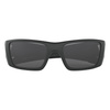 Oakley - SI Fuel Cell Matte Black Sluneční brýle - Grey - OO9096-30