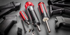 Real Avid - Gunsmith Driver Master Set - 83 bitů - AVSTDMS