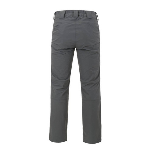 Helikon - Trekingové taktické kalhoty® - VersaStretch® - Shadow Grey - SP-TTP-VS-35