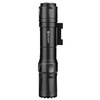 Olight - Taktické zbraňové LED světlo Odin - 2000 lumenů - černé