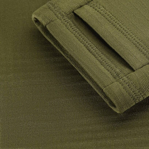 M-Tac - Pánské tričko Thermal Delta Level 2 - Light Olive - 70002038