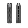 Strike Industries - Chránič ruky pro CZ Scorpion EVO 3 - S1-3 - Polymer Extreme - černý - SI-CEVO-POLY-HG-6-BK