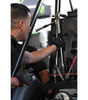Mechanix - Ochranné rukavice Specialty Grip - MSG-05