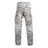 Texar - Vojenské Kalhoty WZ10 - Ripstop - MC Camo - 01-WZ10R-PA-MC