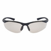 Bolle Safety Standard Issue - Střelecké ochranné brýle CONTOUR II - CSP - PSSCONTC13B