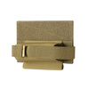 M-Tac - Pouzdro na suchý zip Gen.III - Coyote - 10137405