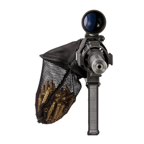 Caldwell - Brass Catcher AR-15 - černý - 122231