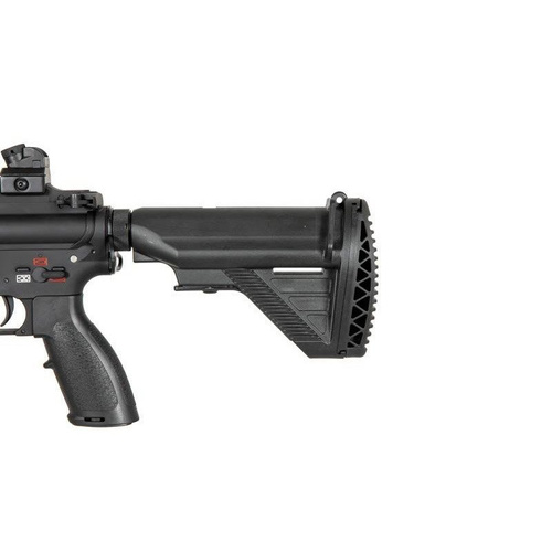 Specna Arms - SA-H20 EDGE 2.0™ Carbine replica - černá