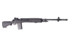 CYMA - Replika karabiny ASG CM032 - černá - CYM-01-001675