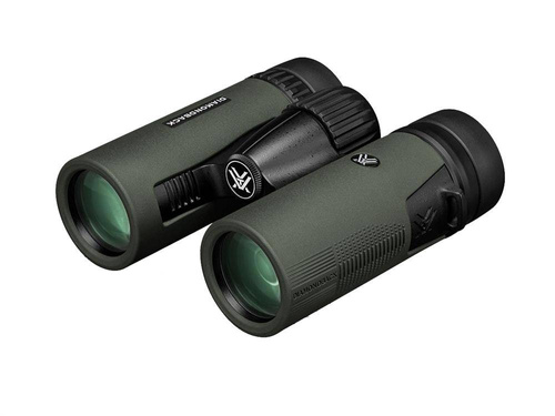 Vortex Optics - Dalekohled Diamondback HD 8x32 - DB-212