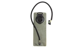 Mil-Tec - Hydratační vak - 3,0 l - 14541201