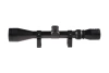 Theta Optics - Puškohled 3-9x40 ASG - černý - THO-10-018349