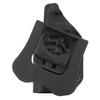 Byrna - Kydexové pouzdro pro pistoli Byrna HD - BH68300