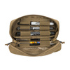 Helikon - Organizér na tužky - Cordura - Coyote - IN-PCC-CD-11