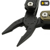 M-Tac - Multitool - černý / zelený - 60015001