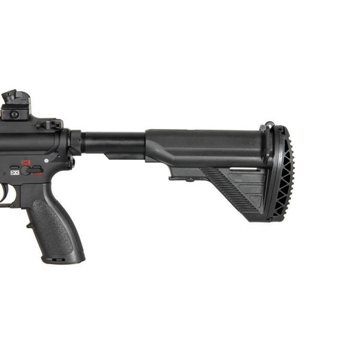 Specna Arms - SA-H20 EDGE 2.0™ Carbine replica - černá