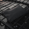 Magpul - DAKA Pouch XL - Stealth Grey - MAG859/023