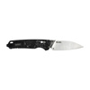 Kershaw - Zavírací nůž EDC Bel Air - CPM MagnaCut - Black - 6105CF