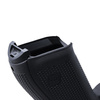 Strike Industries - Nástroj na zástrčku rukojeti pro Glock Gen4/5 - SI-G-GPT-G4&amp;5