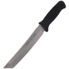 Muela - Taktická gumová rukojeť 190 mm - TANTO-19W