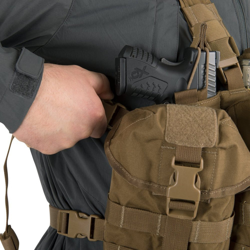 Helikon - Guardian Chest Rig® - MultiCam - KK-GCR-CD-34