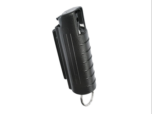 Walther - Pouzdro na pepřový plyn pro Walther Pro Secur 16 ml - 2.2012.1