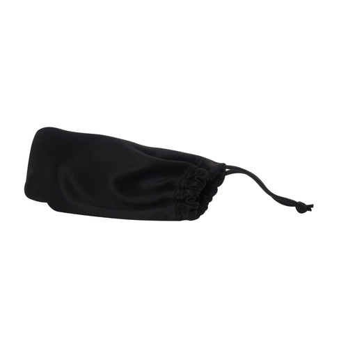 Oakley - Zorník pro SI Ballistic M Frame 3.0 Fleet - fotochromatický - 100-742-012