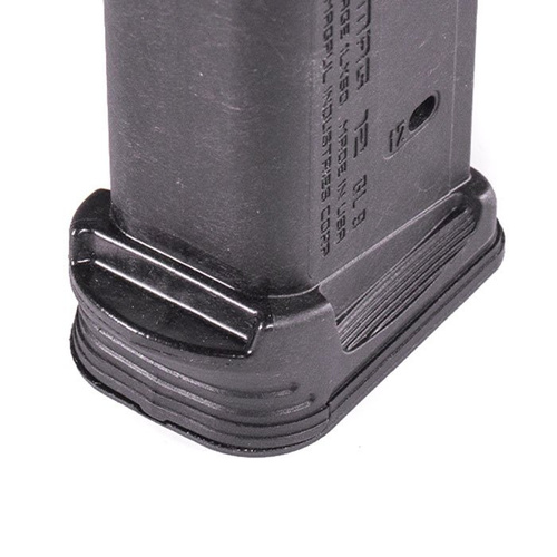 Magpul - Zásobník PMAG® 12 GL9® pro GLOCK® G26 - MAG674-BLK