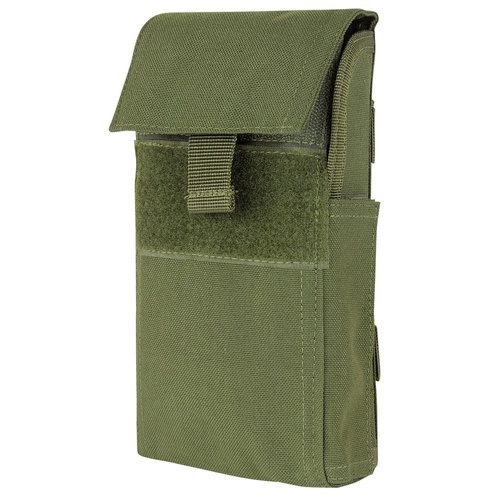 Condor - Pouzdro na dobíjení brokovnice - Olive Drab - MA61-001
