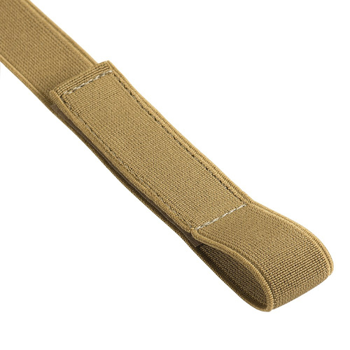 M-Tac - L7 Elastické šle - Coyote - 10099105