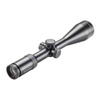 Delta Optical - Dalekohled Titanium 2,5-10x50 HD 4A S - DO-2447