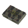 Mil-Tec - Maskovací Barva 3 v 1 - Woodland - 16351000