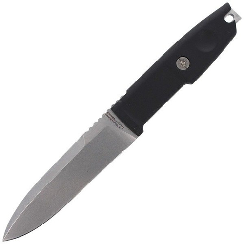 Extrema Ratio - Scout 2 Stone Washed - 04.1000.0481/SW