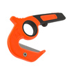 Gerber - Nůž Vital™ Zip - 31-003645
