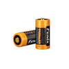 Fenix - Nabíjecí baterie ARB-L18 18350 - 1100 mAh - 3,6V - ARB-L18-1100