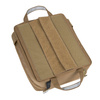 Helikon - Pouzdro Automotive Med Kit® - Cordura® - olivově zelená - MO-M07-CD-02