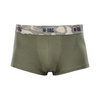 M-Tac - Taktické boxerky 93/7 - Light Olive - 70009038